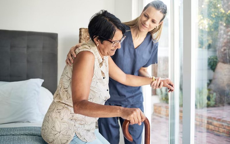 How-to-Choose-the-Best-Private-Nursing-Care-in-Melbourne