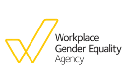 Untitled design (52)