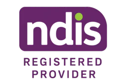 Untitled design (53)