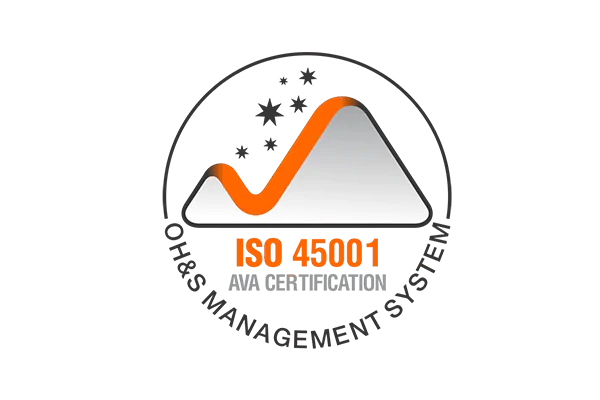 Website-Logos-slider_01