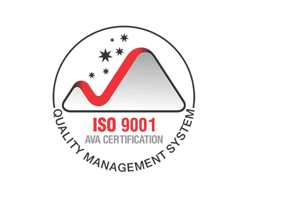 Website-Logos-slider_02