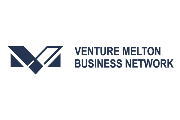 Website-Logos-slider_03