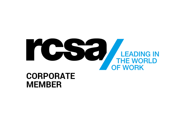 Website-Logos-slider_05