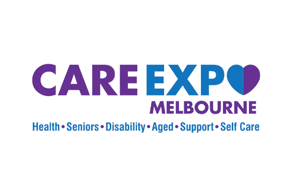 Website-Logos-slider_06