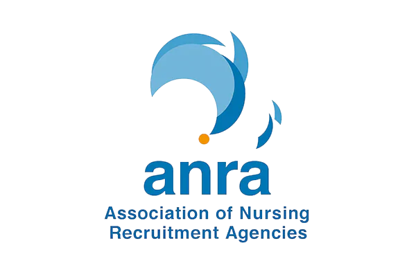 Website-Logos-slider_07