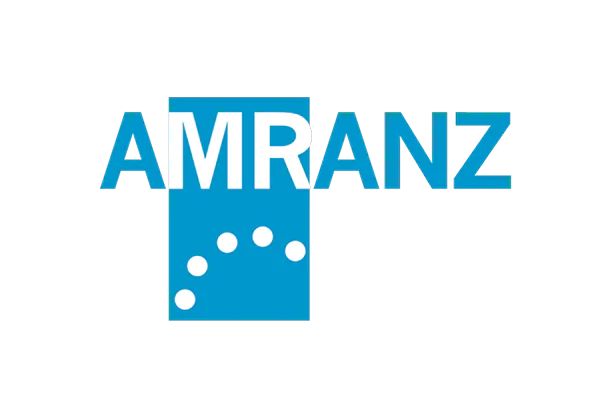 Website-Logos-slider_08