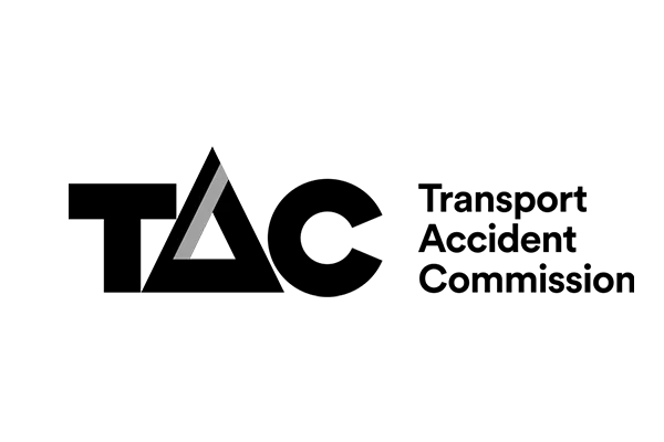 Website-Logos-slider_09