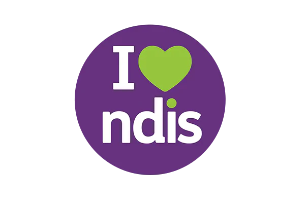 Website-Logos-slider_10