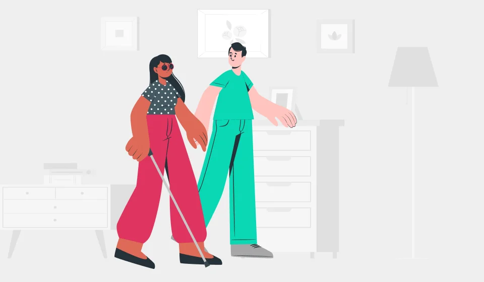 Know Your Rights As An Ndis Participant