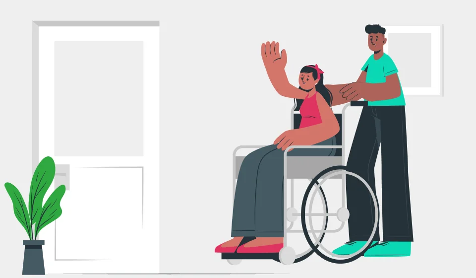 How To Navigate Your Ndis Plan & Services