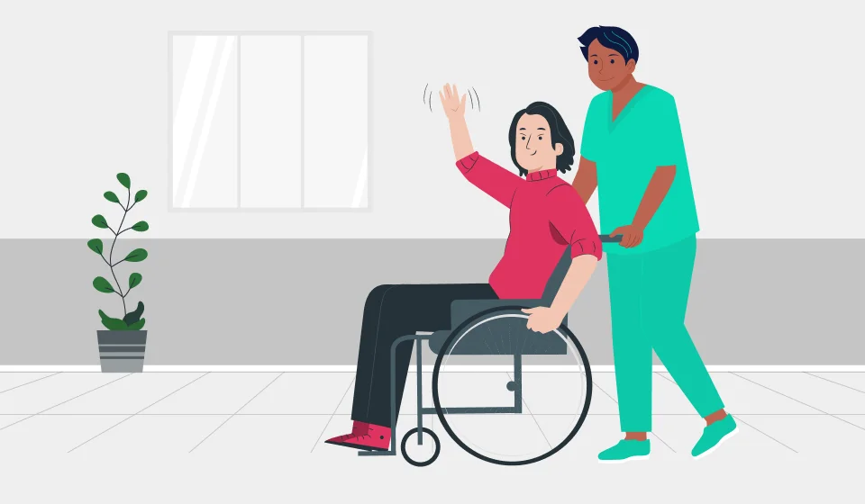 A Beginner’s Guide To Navigating The Ndis