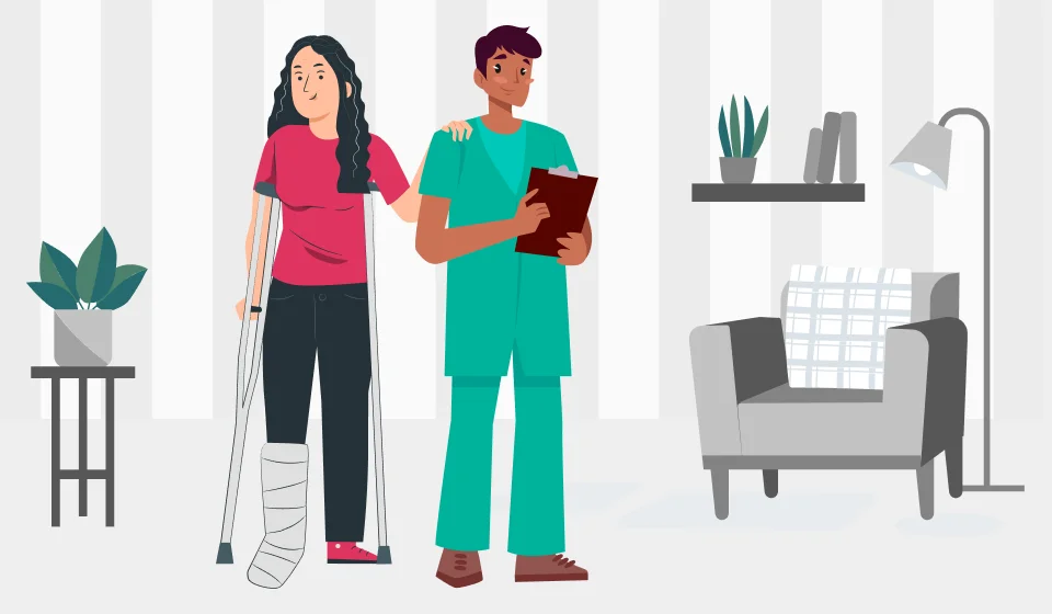 What Does An Ndis Support Coordinator Do?