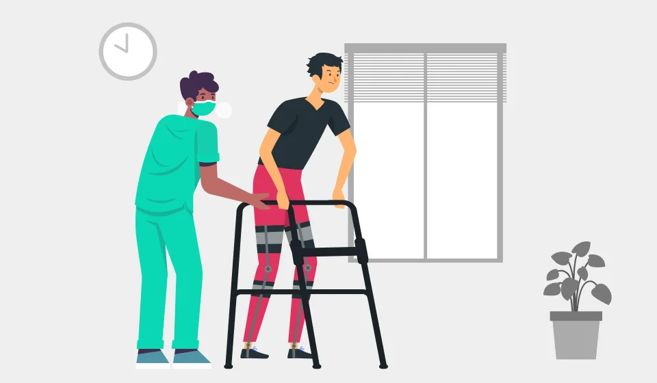 How To Become A Specialist Support Coordinator