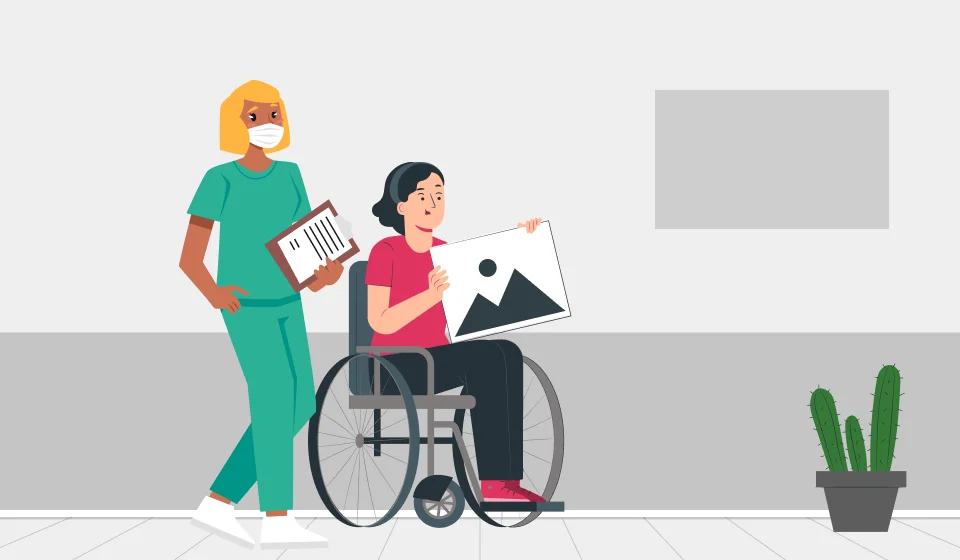 Guide On Eligibility For Ndis