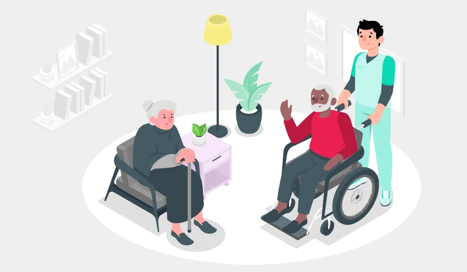 Complete Survival Guide For Mastering Night Shift Nursing