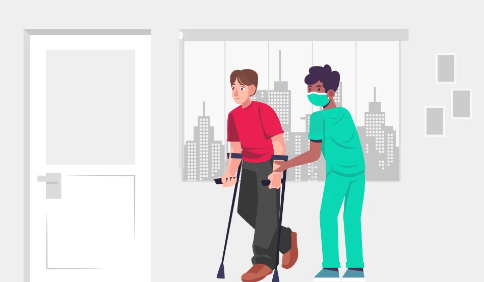 The Complete Guide To Capacity Building Support