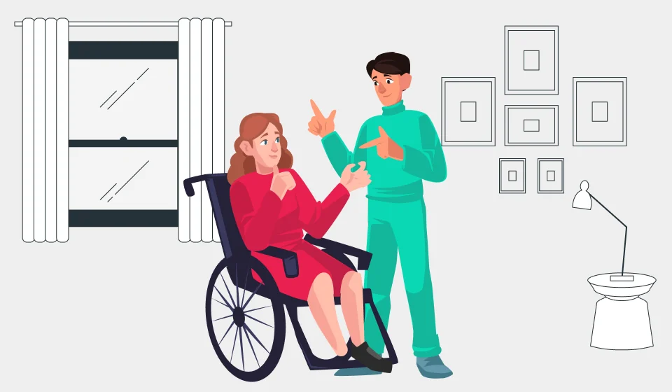 Benefits Of The NDIS For Participants & Providers