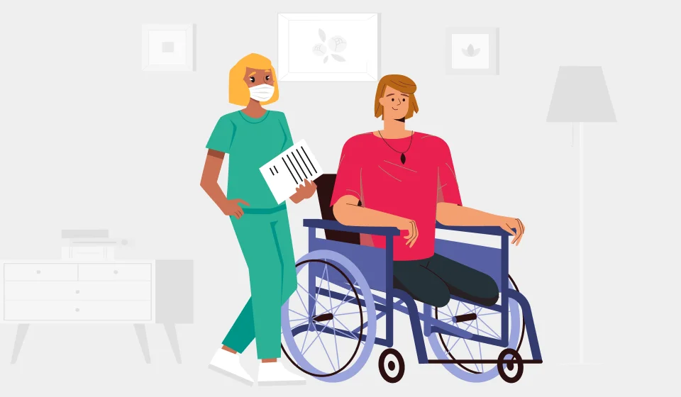 A Complete Guide To NDIS Worker Screening