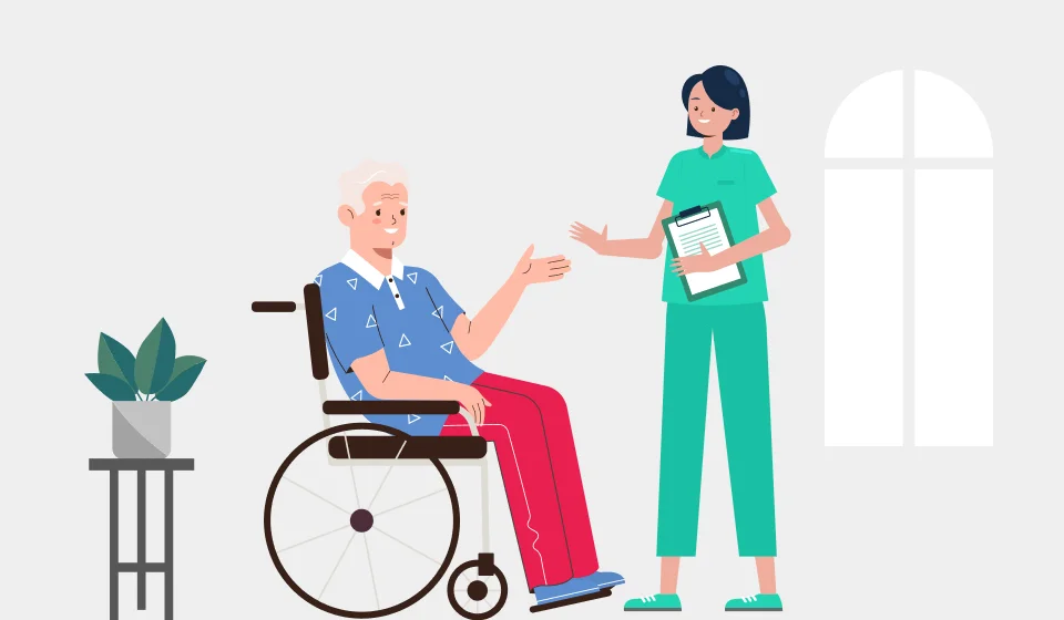 Your Complete Guide To The Current NDIS Price Guide