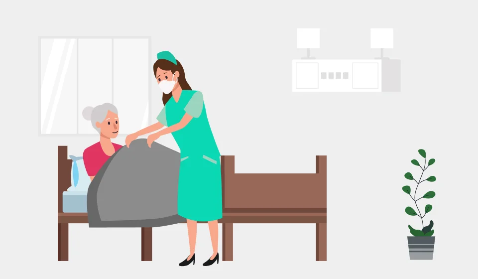 Most In-Demand Nursing Jobs In 2026