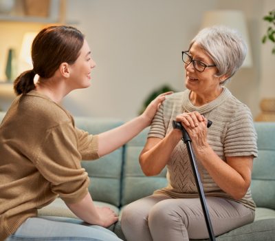 elderly-patient-and-caregiver.jpg