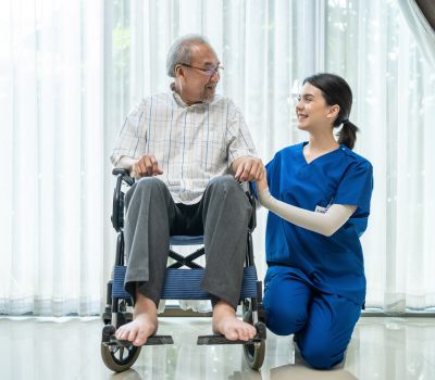 portrait-of-happy-asian-disabled-senior-elderly-male-on-wheelchair-enjoy-stay-home-nursing-care-.jpg